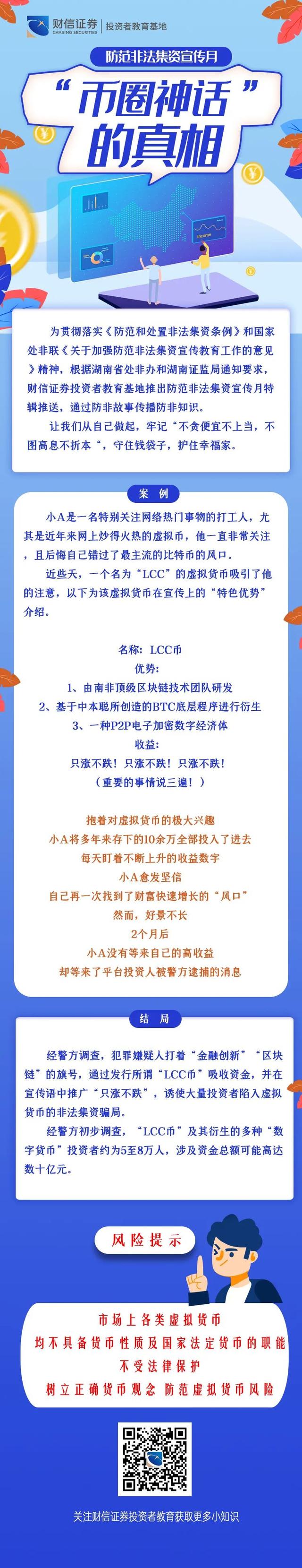币圈神话(币圈神话案例在美国的平台)