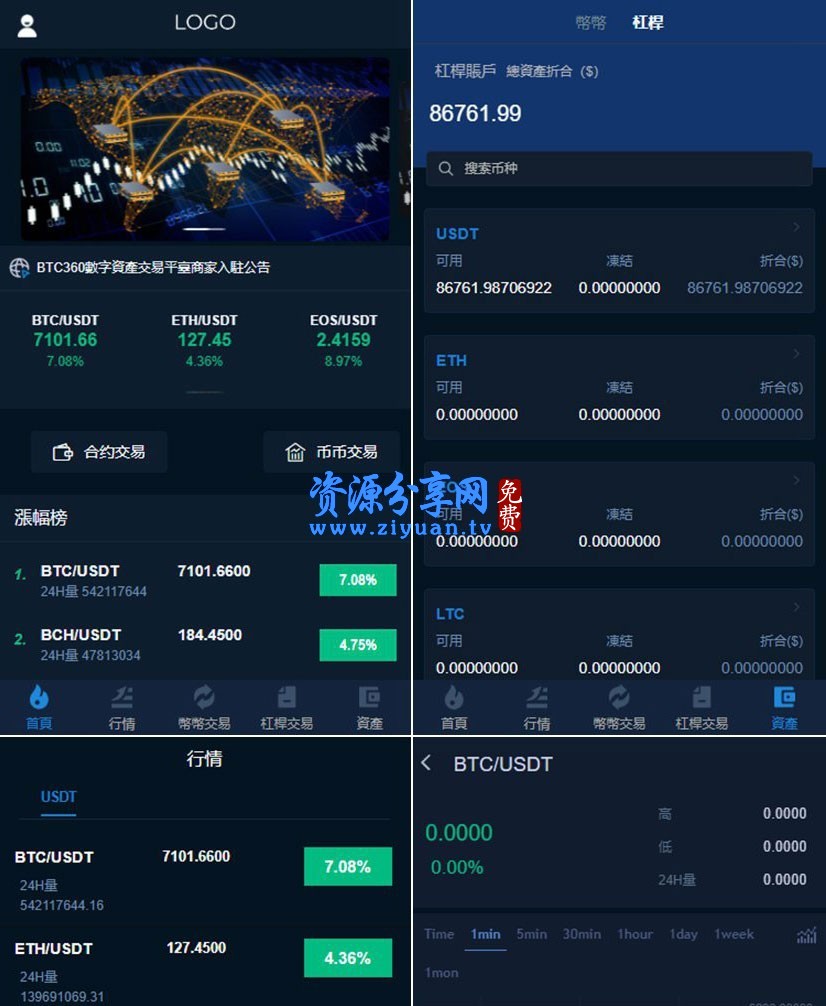 交易系统网站(交易系统网站排名)