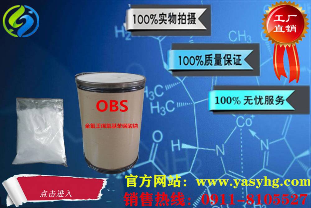 盛源币今天价格(盛源币现在多少钱一个)