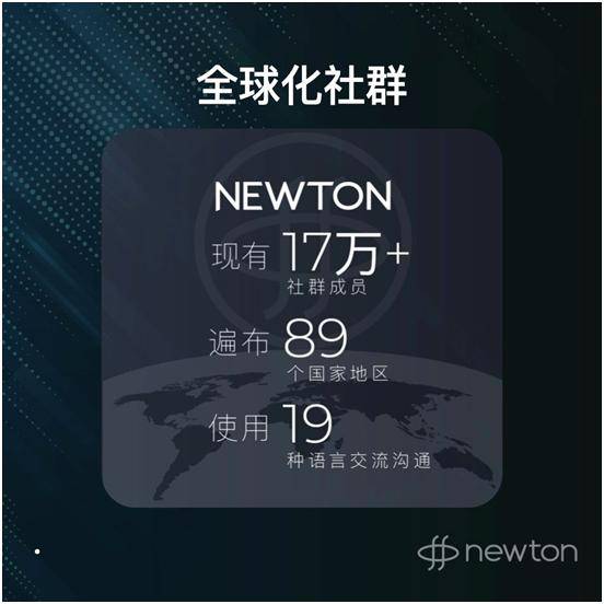引力币(爱心引力多少斗币)
