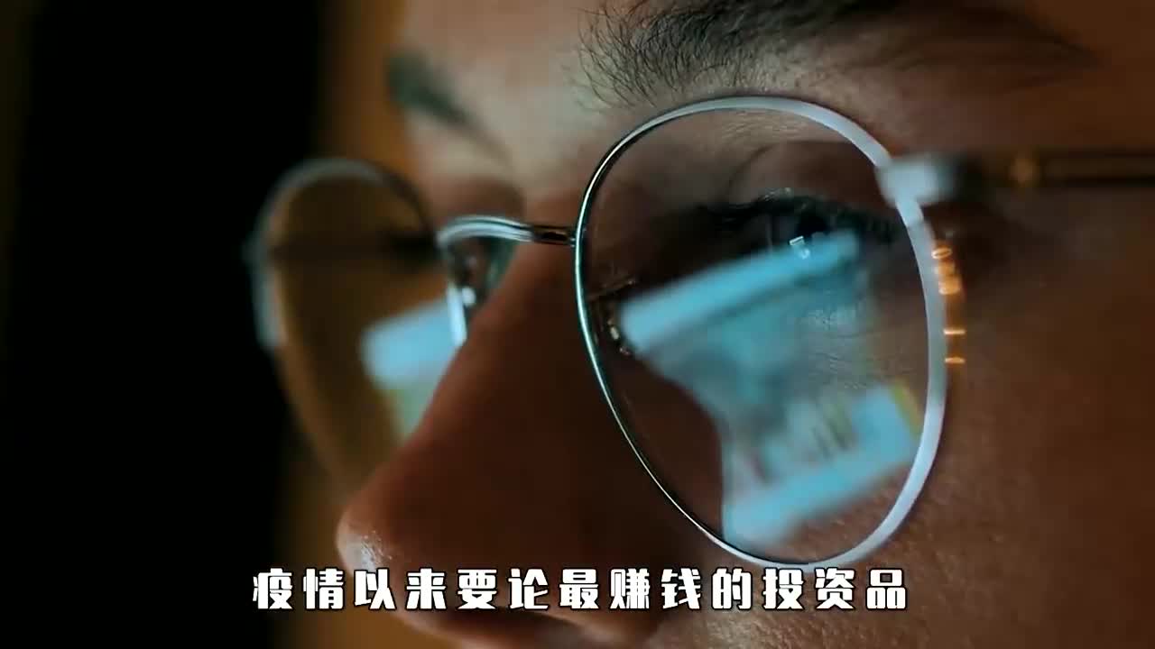 韩国人炒币(韩国人炒币 网站)