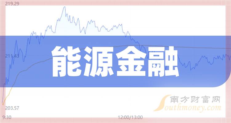 优卡币(优卡币官网)