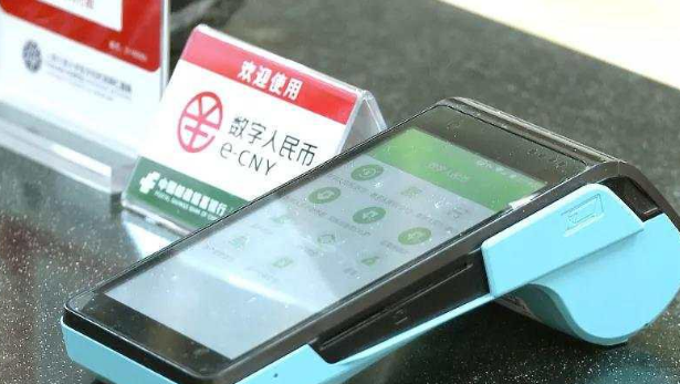 碰碰币(碰碰币是什么意思)