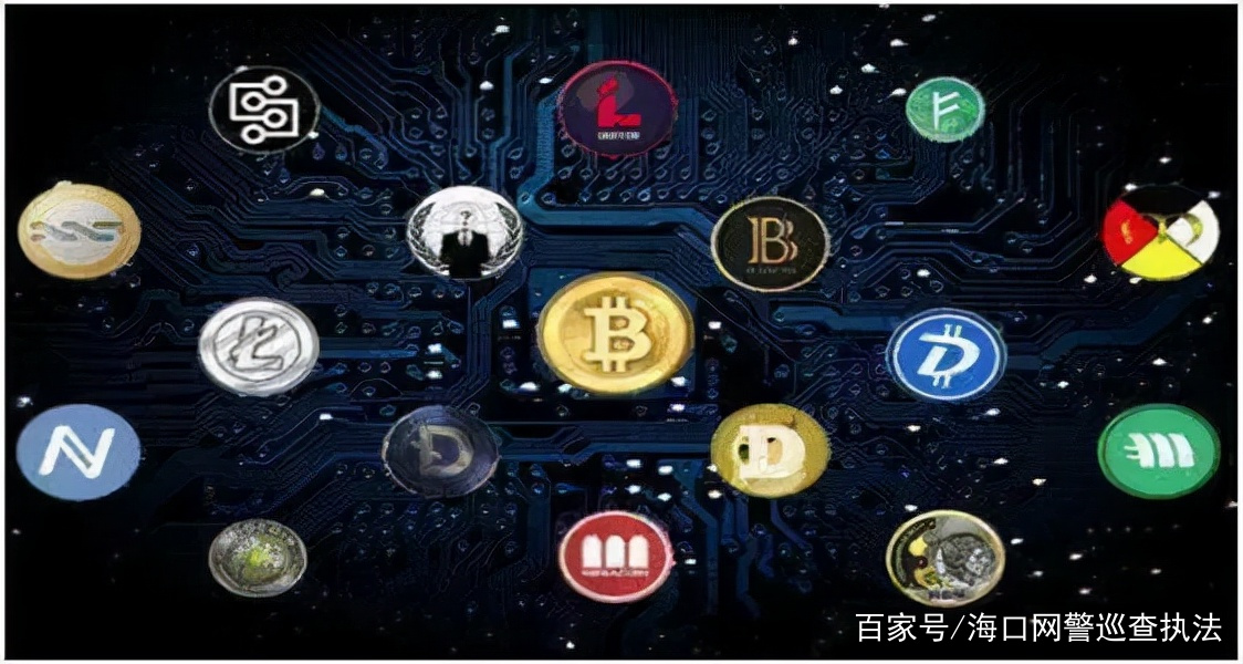 币交易规则(币币交易教程)