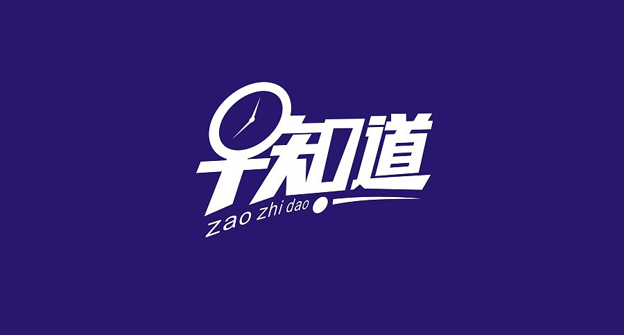 币圈早知道(币圈shib)