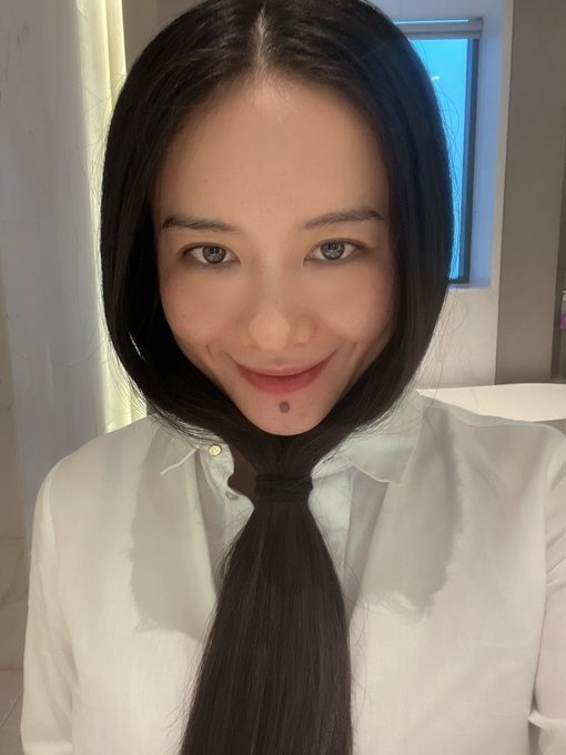 币圈何一(币圈何一八卦)