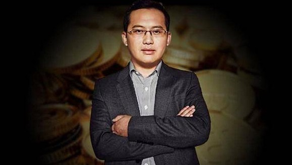 币圈千里(币圈里程碑时刻)