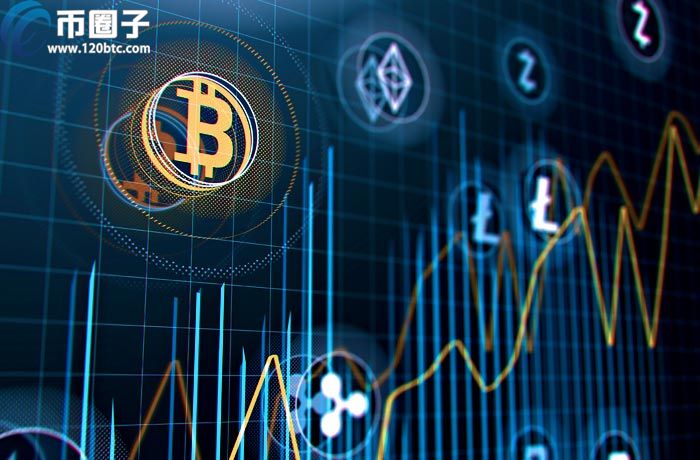 链币世界(币链交易所在全球排名)