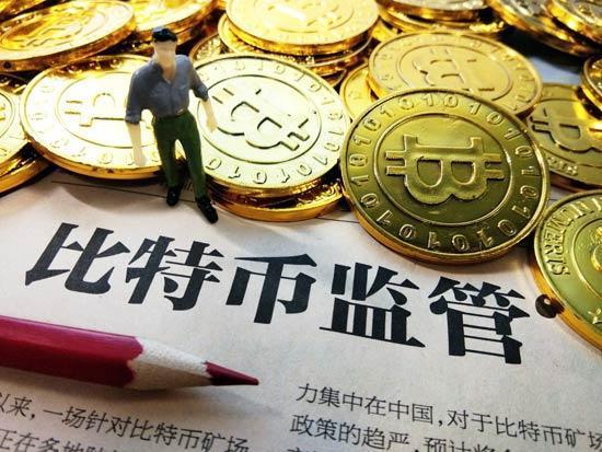 币圈玩法(币圈十大套路)