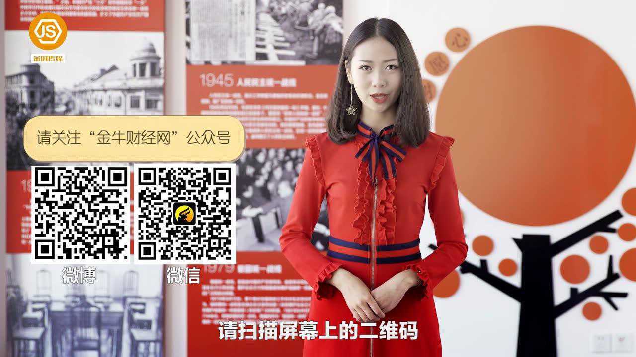 爱链币(爱链币官网)