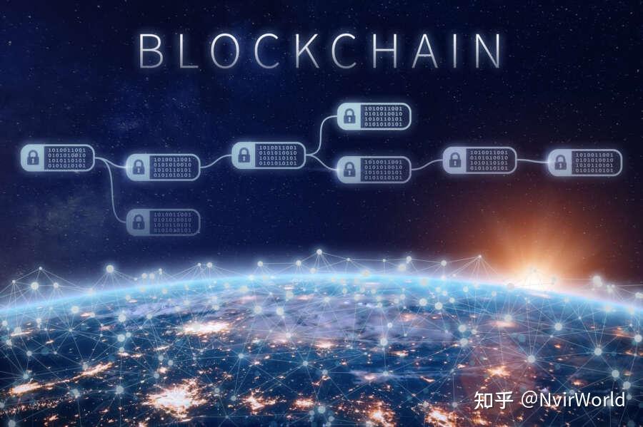 链币世界(链币网平台怎么样)