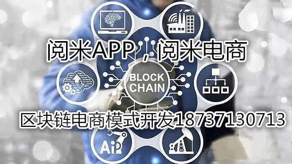 vrc系统开发(vr系统开发技术方案)
