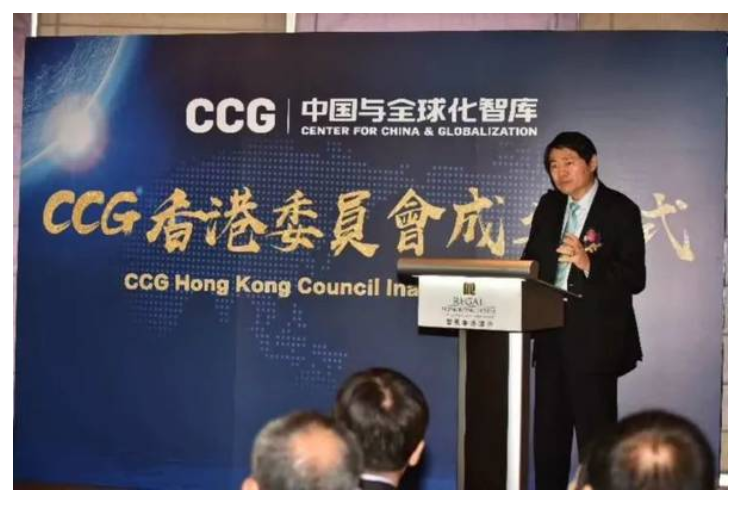 币澳国际(币澳国际app)