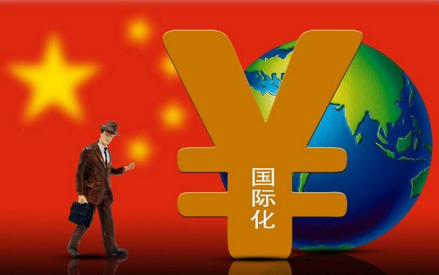 币澳国际(币澳国际app)