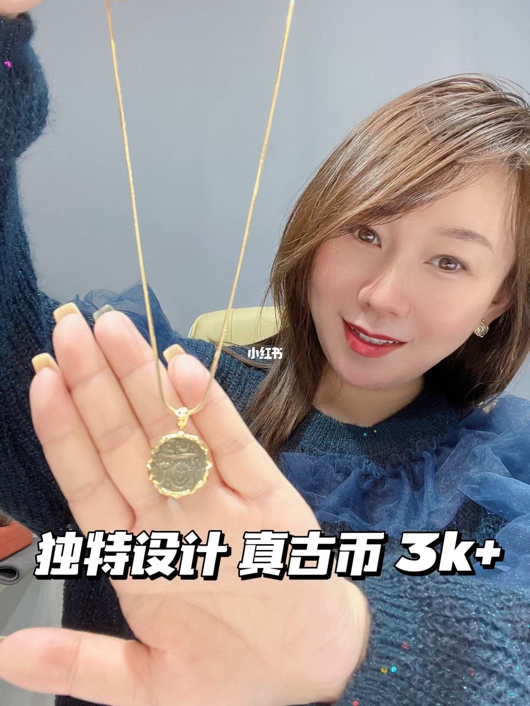 吉链币(正规usdt交易平台官网)