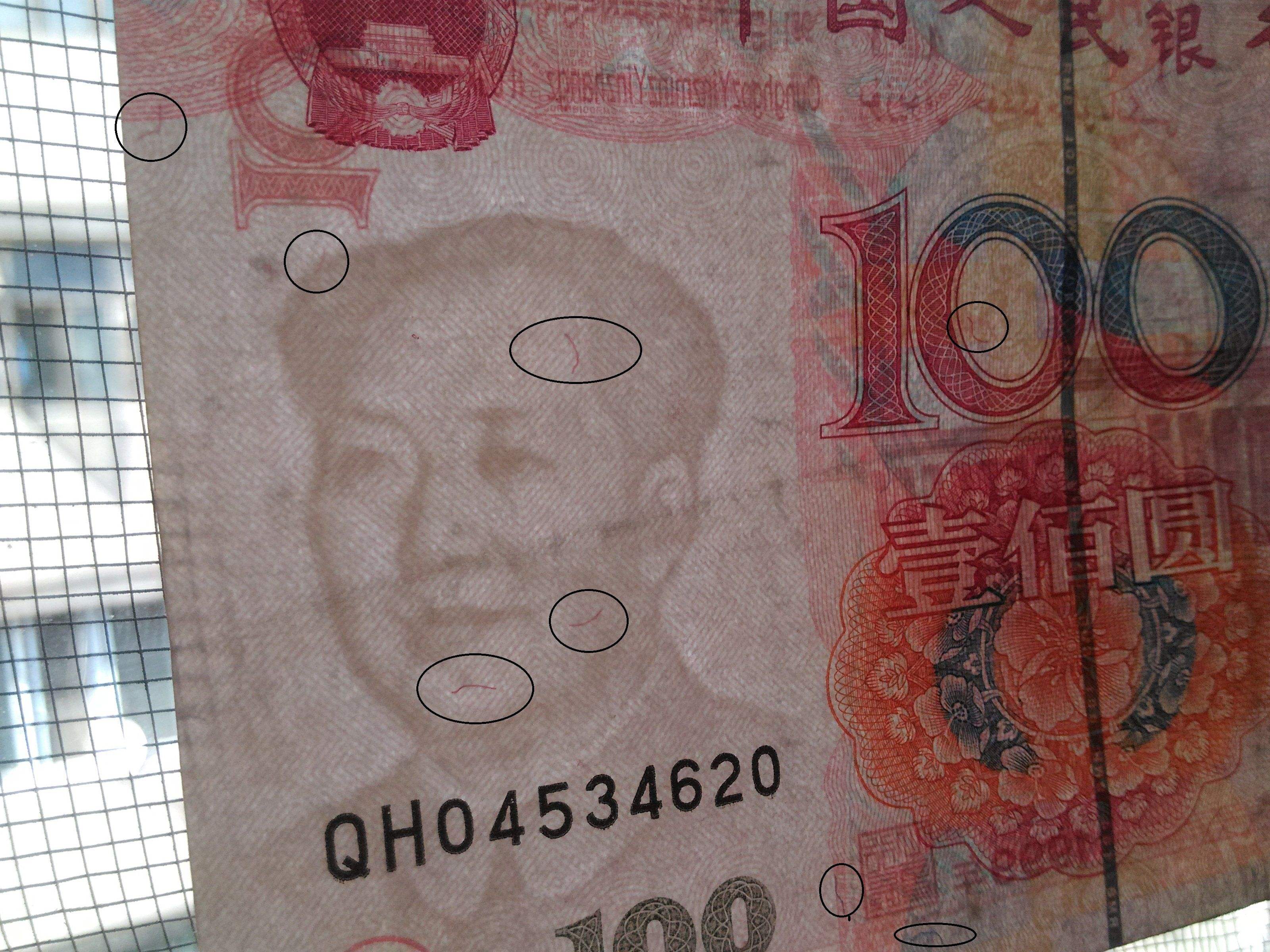 世行币是真的么(世行币wbc世界银行)