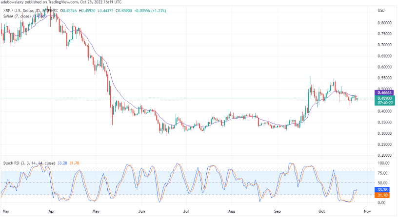 xrp币行情(xrp币最新新闻)