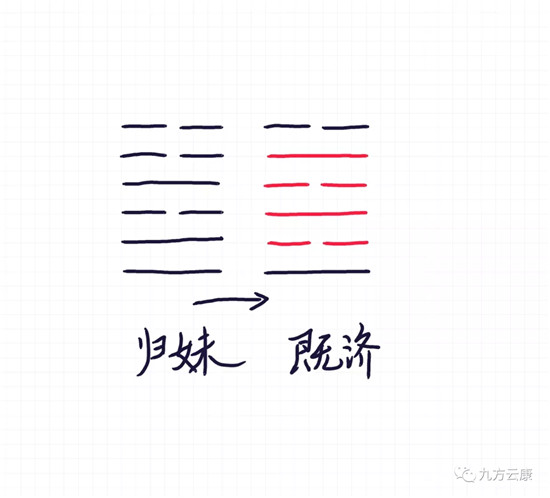 币帛(币帛颇轻)
