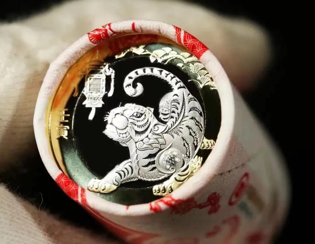 币虎交易(币虎交易所是哪个国家的)