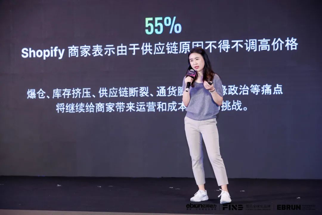 赢商币(颍上碧桂园时代城)