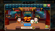 萌币(萌币有什么用)