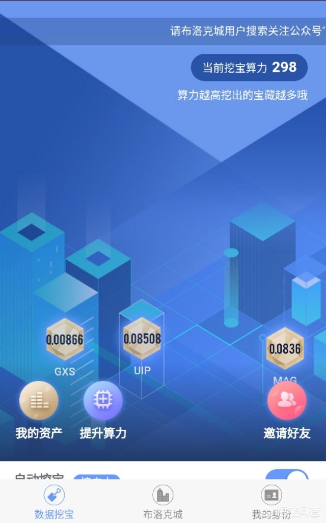 gxs币交易(grin币交易)