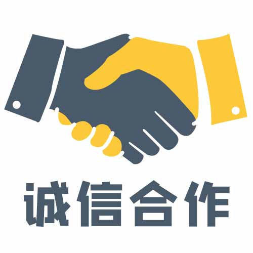 炒币吧cbb(炒币平台合法的吗)