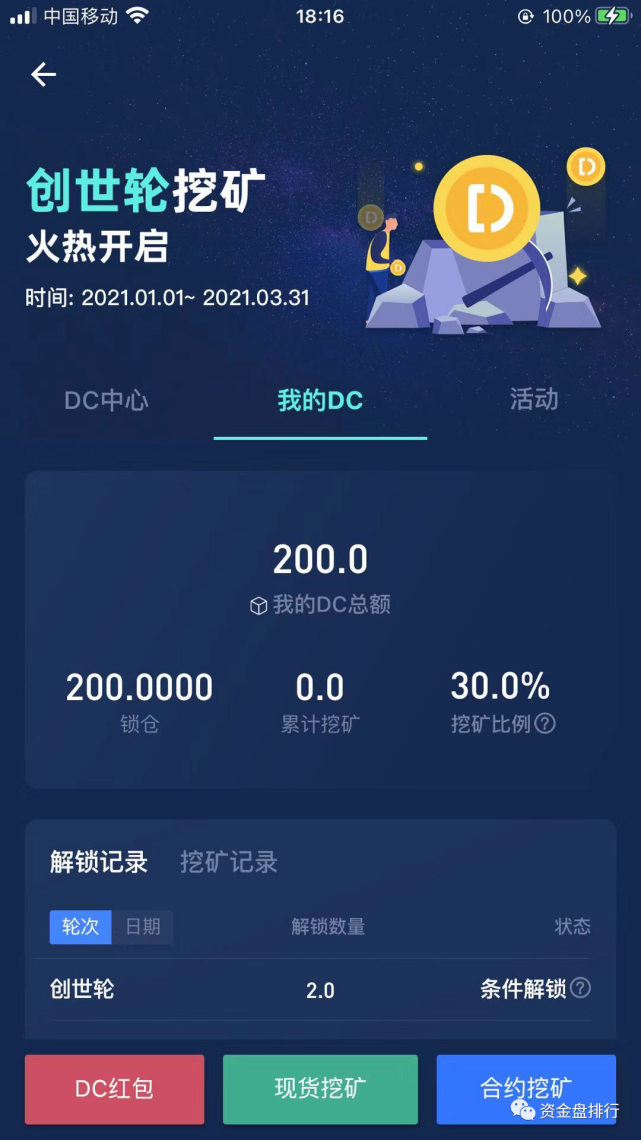币圈软件(币圈软件必备)