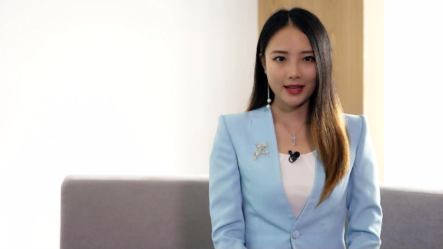 爱链币(爱链币价格)