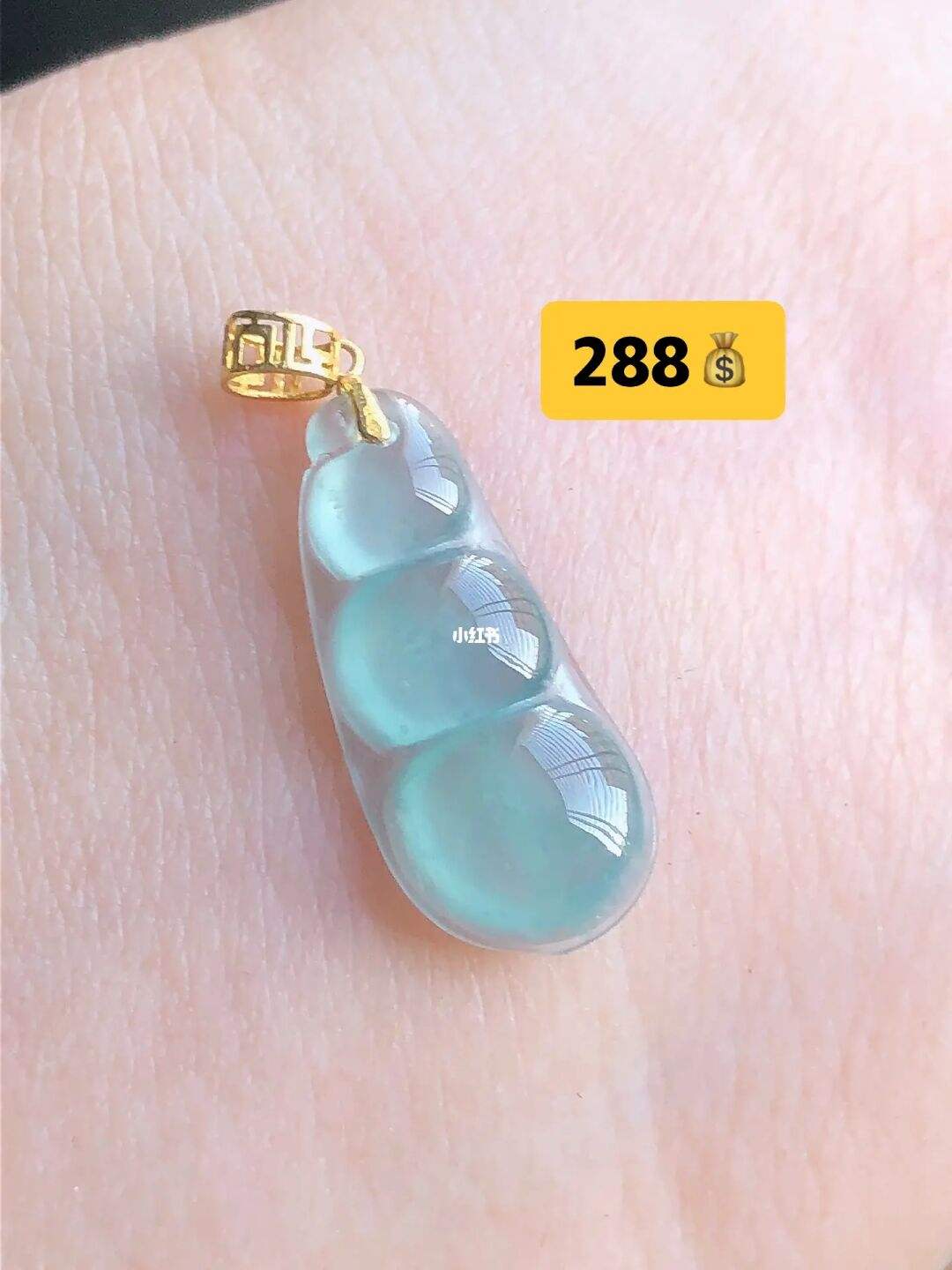 金元币(金元币虚拟币)