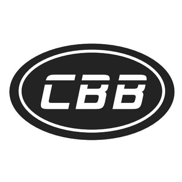 炒币吧cbb(炒币平台多久跑路)