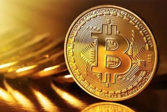 币币交易库区网(币币交易所coincoin)