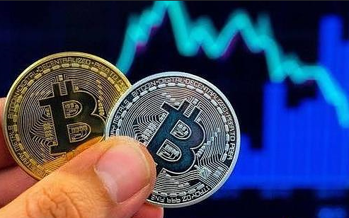 炒币交易网(正规炒币交易所平台)