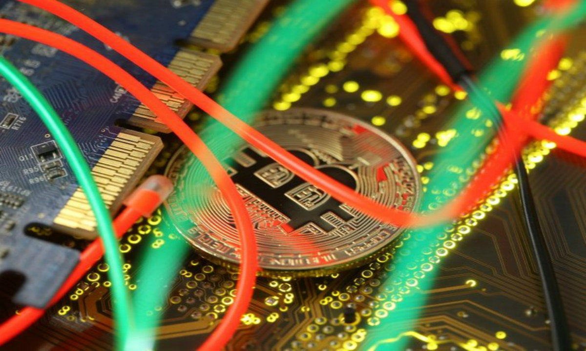 币加所交易中心(币涨交易所官网)
