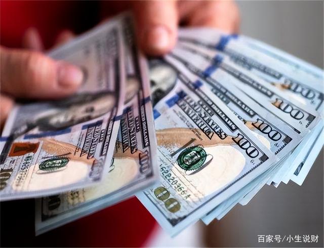 上哪里买币(各种币在哪买)