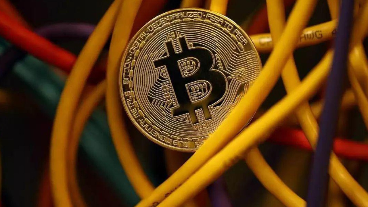 炒币秘诀(炒币 教程)