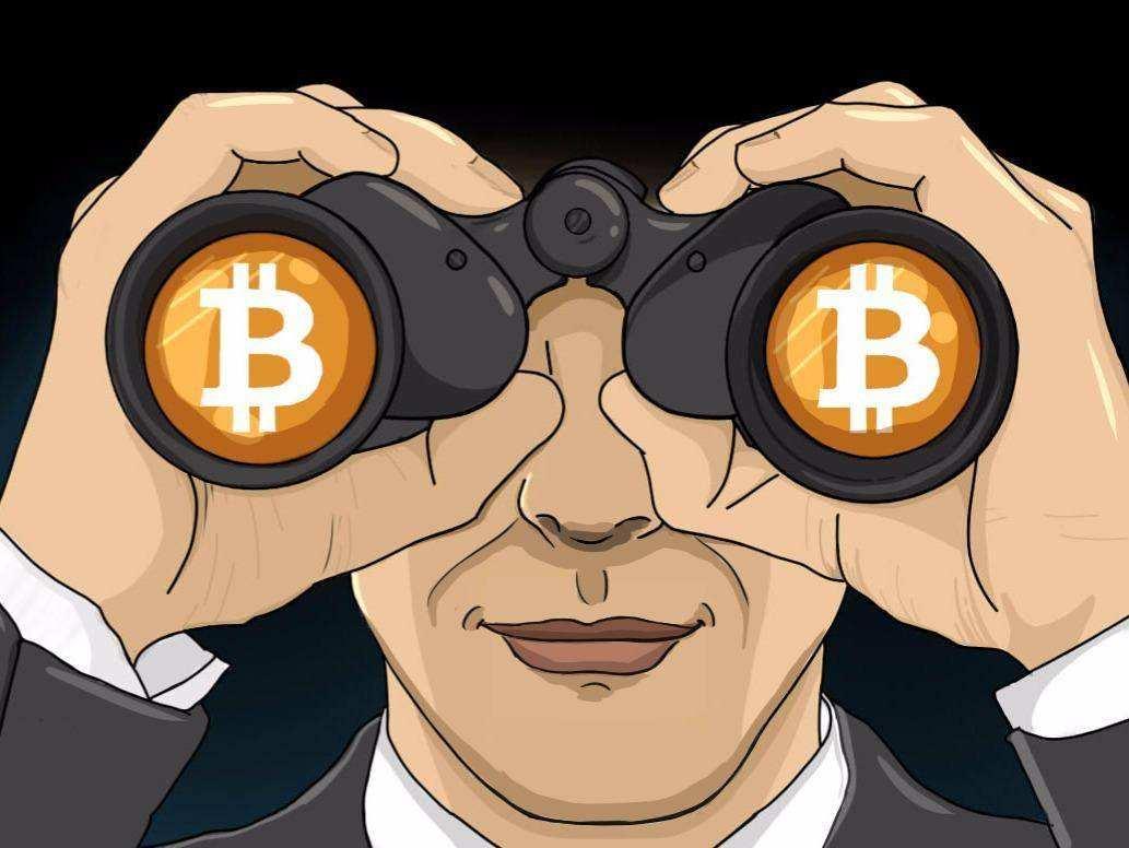 炒币常见问题(炒币常见问题有哪些)