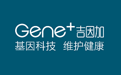 源币网(源币网下载官方app下载)