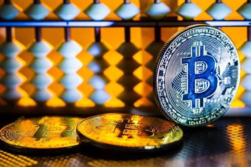 新中产炒币实录(中产币是什么时候发起的)