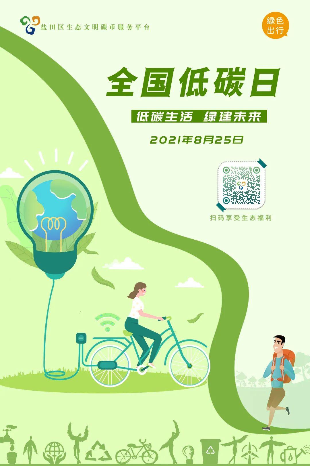 碳币(碳酸锂缓释片)