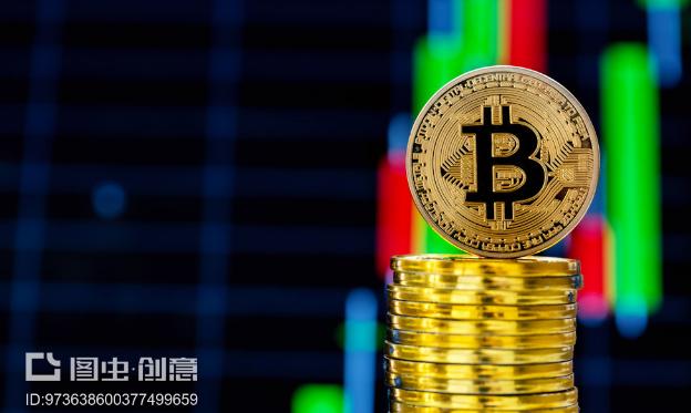 炒币社群(炒币群里面的骗局)