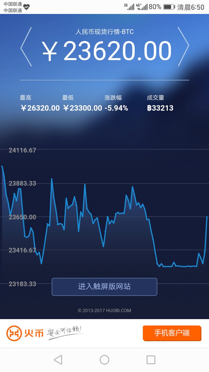 贵币网交易中心(贵币最新版app下载)