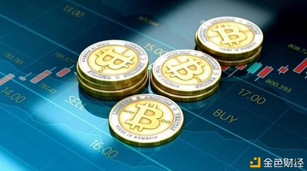 炒币软件哪个好(炒币软件哪个最好)
