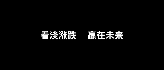 职业炒币(职业炒币怎么样)
