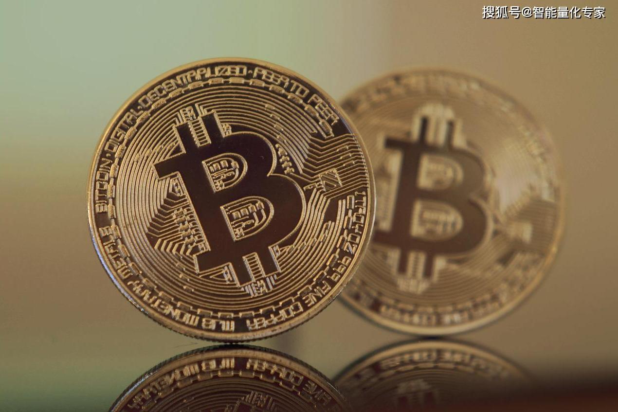 炒币交易网(炒币交易规则)