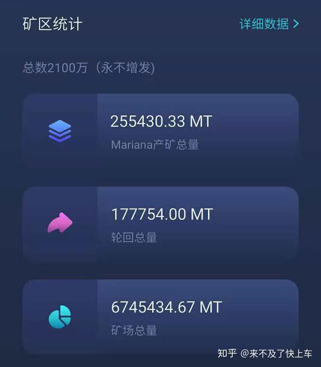 炒币网站有哪些(炒币网站有哪些软件)