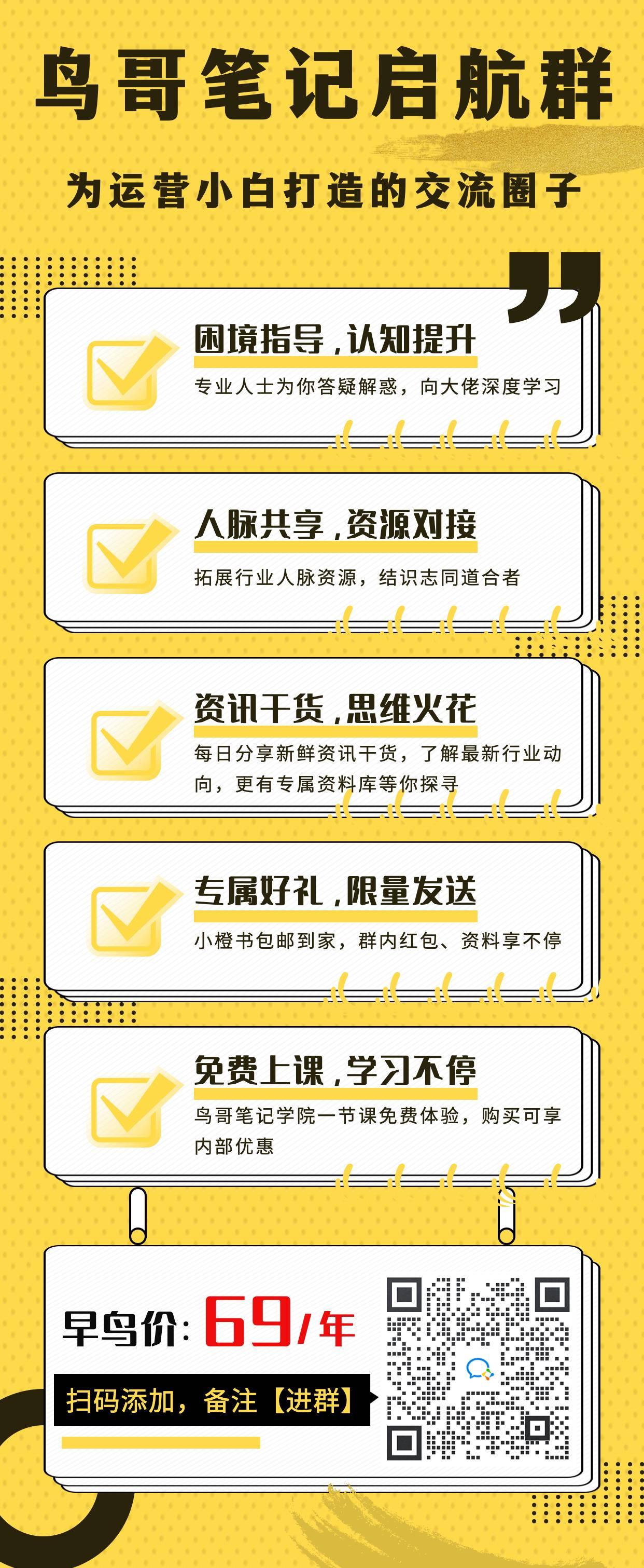 线上炒币(网上炒币方法)