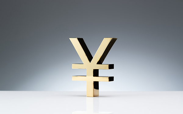 币天下资讯(币成天下科技发展有限公司)