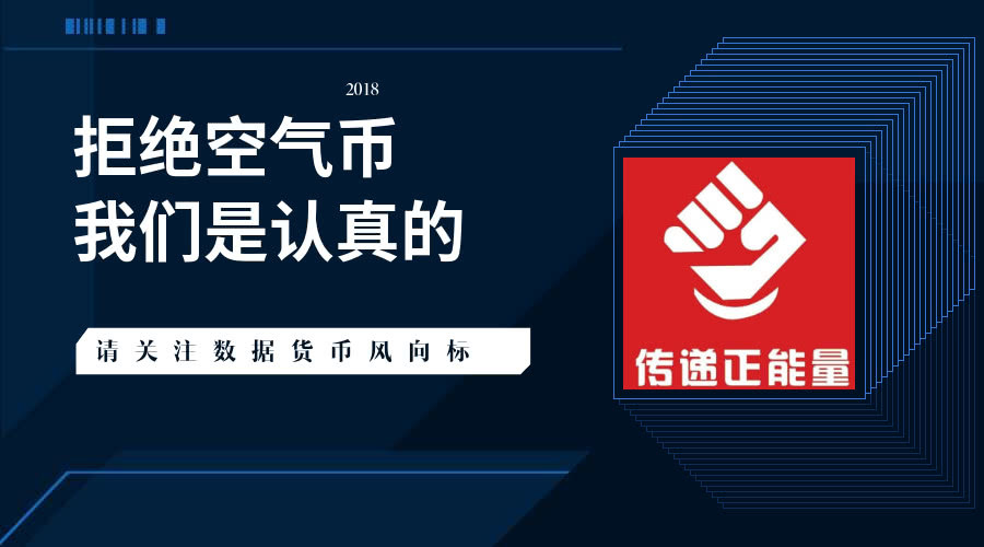 币投所(鼻头缩小注意什么)