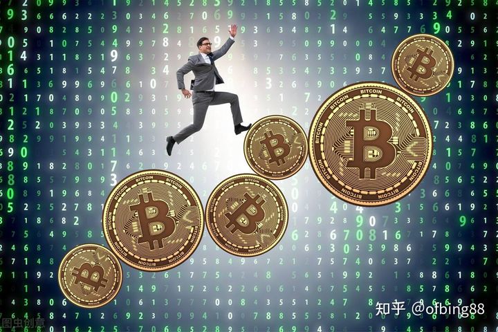 炒新币(炒新币被骗)